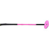 Asics Ground Golf Accessory GG Smart Hitting II 3283A267 Unisex Adult 701 Pink L800
