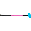 Asics Ground Golf Accessory GG Smart Hitting II 3283A267 Unisex Adult 701 (Pink) L840