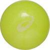 Asics Ground Golf GG Clear Ball Shine II 3283A250