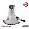 MegaHouse G.E.M. Series: Demon Slayer: Kimetsu no Yaiba - Palm-size Shinobu Kocho Figure