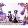 MegaHouse G.E.M. Series: Demon Slayer: Kimetsu no Yaiba - Palm-size Shinobu Kocho Figure