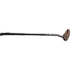 Asics Ground Golf GG Hammer Balance Eagle TC 3283A241