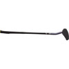 Asics Ground Golf GG Hammer Balance Eagle TC 3283A241
