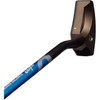 Asics Ground Golf GG Hammer Balance Eagle TC 3283A241