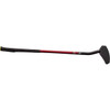 Asics Ground Golf GG Hammer Balance Eagle TC 3283A241