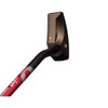 Asics Ground Golf GG Hammer Balance Eagle TC 3283A241
