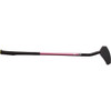 Asics Ground Golf GG Hammer Balance Eagle TC 3283A241