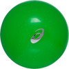 asics Park Golf PG High Power Ball Basic 3283A258