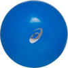 Asics Park Golf PG Hyper Power Ball Basic 3283A258