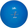 Asics Park Golf PG Hyper Power Ball Basic 3283A258