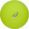 Asics Park Golf PG Hyper Power Ball Basic 3283A258