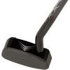 Asics Golf Accessories Unisex GG Club Strong Shot TC 3283A107