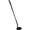 Asics Golf Accessories Unisex GG Club Strong Shot TC 3283A107