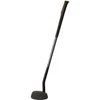 Asics Golf Accessories Unisex GG Club Strong Shot TC 3283A107