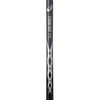 Asics Ground Golf Strong Shot TC 3283A107