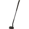 Asics Asics Golf Accessories Unisex GG Club Strong Shot TC 3283A107