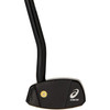 Asics Asics Golf Accessories Unisex GG Club Strong Shot TC 3283A107