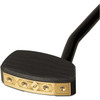 Asics Asics Golf Accessories Unisex GG Club Strong Shot TC 3283A107