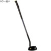 Asics Golf Accessory Unisex GG Club Strong Shot TC 3283A107