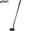 Asics Golf Accessory Unisex GG Club Strong Shot TC 3283A107