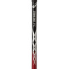 Asics Ground Golf Strong Shot TC 3283A107