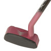 Asics Ground Golf Strong Shot TC 3283A107