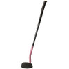 Asics Golf Accessory Unisex GG Club Strong Shot TC 3283A107