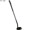 Asics Golf Accessory Unisex GG Club Strong Shot TC 3283A107
