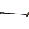Asics Ground Golf GG Hammer Balance Eagle 3283A217