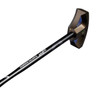Asics Ground Golf GG Hammer Balance Eagle 3283A217