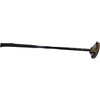 Asics Ground Golf GG Hammer Balance Eagle 3283A217