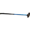 Asics Ground Golf GG Hammer Balance Eagle 3283A217