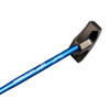 Asics Ground Golf GG Hammer Balance Eagle 3283A217