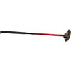 Asics Ground Golf GG Hammer Balance Eagle 3283A217