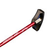 Asics Ground Golf GG Hammer Balance Eagle 3283A217