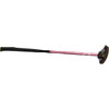 Asics Ground Golf GG Hammer Balance Eagle 3283A217