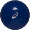 Asics Ground Golf GG Standard Ball II 3283A251