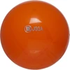 Asics Ground Golf GG Standard Ball II 3283A251