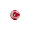 Asics Park Golf Accessory PG High Power Ball X-LABO Solid Core 3283A270 Unisex Adult 600 Wine Red OS