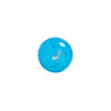 Asics Park Golf Accessory PG Hyper Power Ball X-LABO Hexagon II 3283A257 Unisex Adult 401 Sky Blue OS