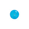Asics Park Golf Accessory PG Hyper Power Ball X-LABO Hexagon II 3283A257 Unisex Adult 401 Sky Blue OS