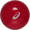 Asics Park Golf PG High Power Ball X-LABO Hexagon II 3283A257