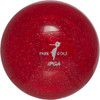 Asics Park Golf PG High Power Ball X-LABO Hexagon II 3283A257