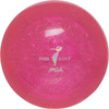 Asics Park Golf PG High Power Ball X-LABO Hexagon II 3283A257