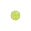 Asics Park Golf Accessory PG High Power Ball X-LABO Hexagon II 3283A257 Unisex Adult 751 Yellow OS