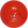 Asics Park Golf PG High Power Ball X-LABO Hexagon II 3283A257