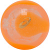 Asics Park Golf PG High Power Ball X-LABO Crystal 3283A222