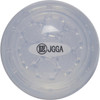 Asics Ground Golf GG Strong Ball 3LY 3283A248