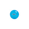 Asics Ground Golf Accessory GG Strong Ball 3LY 3283A248 Unisex Adult 401 Sky Blue OS