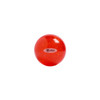 Asics Ground Golf Accessory GG Strong Ball 3LY 3283A248 Unisex Adult 600 Red OS